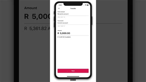 how to redeem absa rewards into cash|Major Absa Rewards changes — how to ensure you .